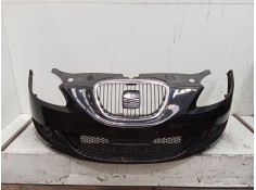 Recambio de paragolpes delantero para seat leon (1p1) 1.6 referencia OEM IAM   