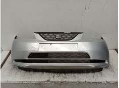 Recambio de paragolpes delantero para seat mii (kf1, ke1) 1.0 referencia OEM IAM   