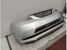 Recambio de paragolpes delantero para seat mii (kf1, ke1) 1.0 referencia OEM IAM    2