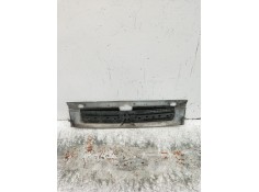 Recambio de rejilla delantera para citroën berlingo / berlingo first furgoneta/monovolumen (m_) 1.6 hdi 75 (mb9hw) referencia OE 2