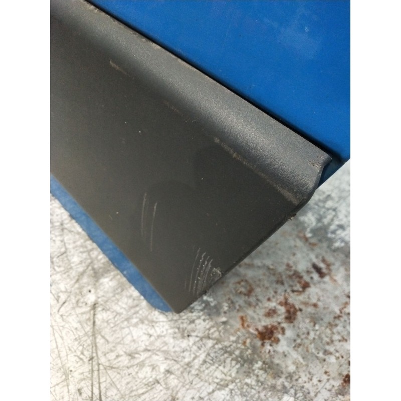 Recambio de puerta delantera izquierda para fiat ducato furgoneta (250_) 130 multijet 2,3 d referencia OEM IAM  VER FOTOS 