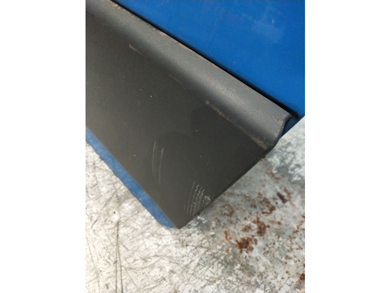 Recambio de puerta delantera izquierda para fiat ducato furgoneta (250_) 130 multijet 2,3 d referencia OEM IAM  VER FOTOS 