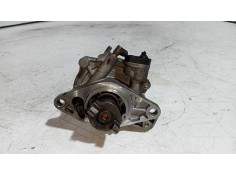 Recambio de depresor freno / bomba vacio para peugeot bipper tepee active referencia OEM IAM 55221036   2