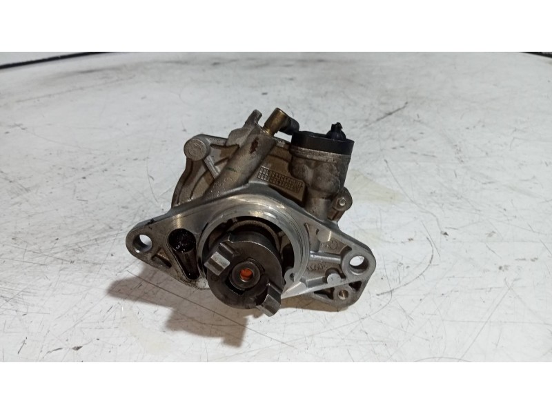 Recambio de depresor freno / bomba vacio para peugeot bipper tepee active referencia OEM IAM 55221036  