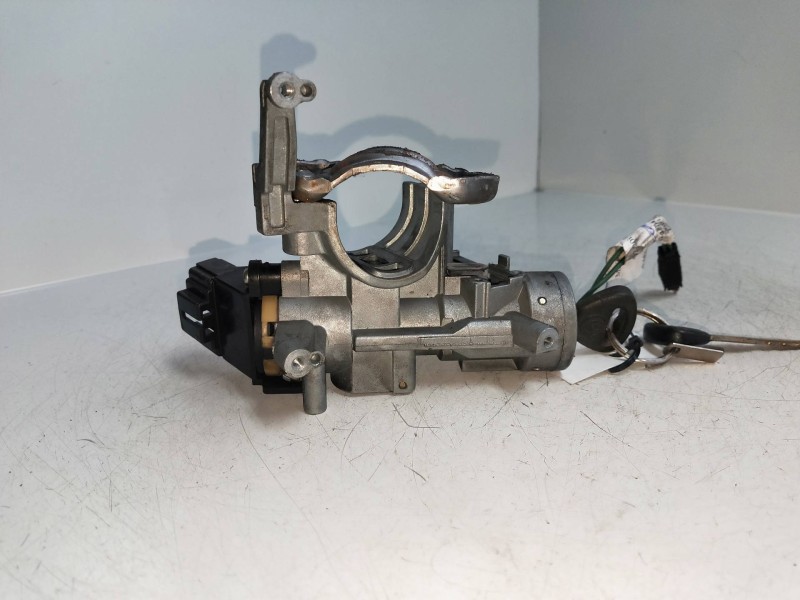 Recambio de conmutador de arranque para mazda 626 berlina (ge) 2.0 16v cat referencia OEM IAM   