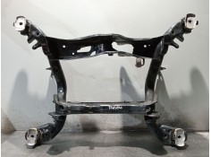Recambio de puente trasero para audi q5 (fyb, fyg) 40 tdi mild hybrid quattro referencia OEM IAM 80A5052355 CUNA  2
