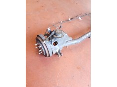 Recambio de puente trasero para citroën c-zero referencia OEM IAM TAMBOR/ABS   2