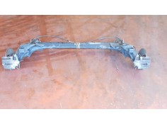 Recambio de puente trasero para volkswagen golf iv (1j1) 1.6 referencia OEM IAM DISCO/ABS  