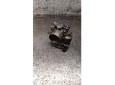 Recambio de caja mariposa para seat toledo ii (1m2) 1.8 20v referencia OEM IAM 06A133062L 0280750026 