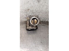 Recambio de caja mariposa para seat toledo ii (1m2) 1.8 20v referencia OEM IAM 06A133062L 0280750026  2