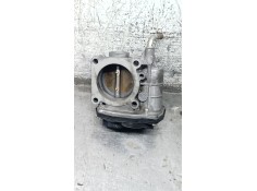 Recambio de caja mariposa para renault laguna iii (bt0/1) 2.0 16v (bt05, bt0f, bt0w) referencia OEM IAM 52601 G7X14 