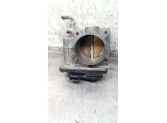 Recambio de caja mariposa para renault laguna iii (bt0/1) 2.0 16v (bt05, bt0f, bt0w) referencia OEM IAM 52601 G7X14  2