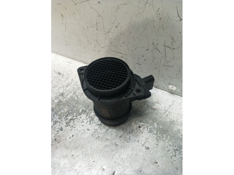 Recambio de caudalimetro para audi a4 b5 (8d2) 1.9 tdi referencia OEM IAM 0281002216 028906461 