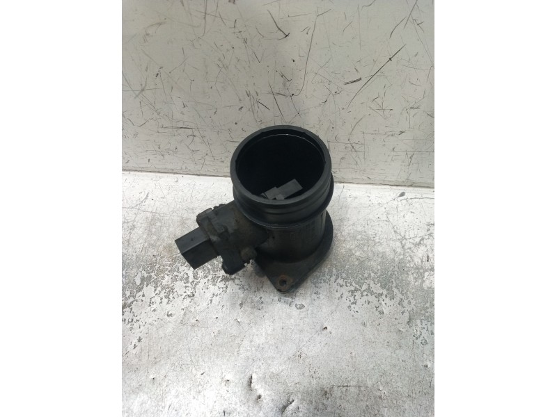 Recambio de caudalimetro para audi a4 b5 (8d2) 1.9 tdi referencia OEM IAM 0281002216 028906461 