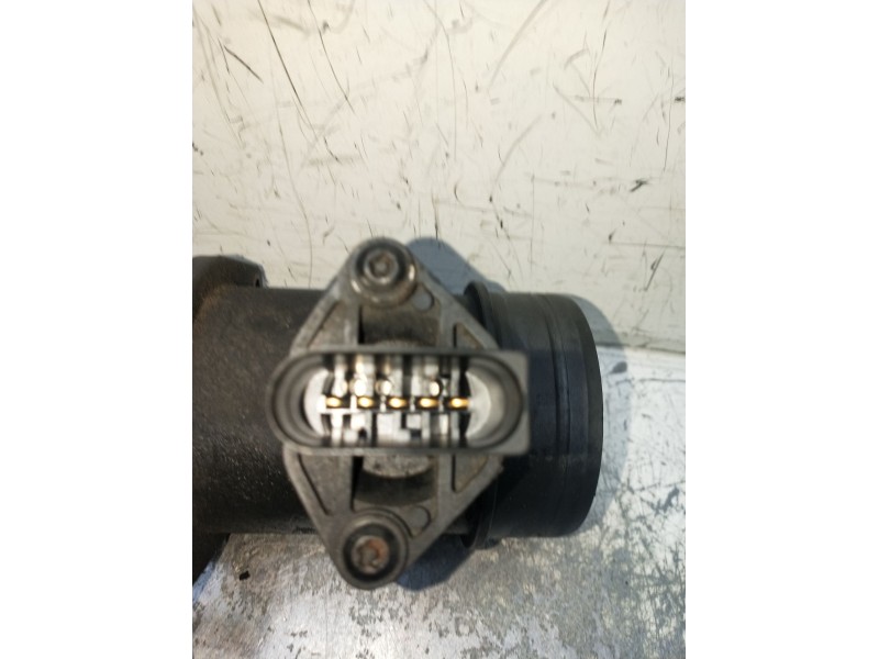 Recambio de caudalimetro para audi a4 b5 (8d2) 1.9 tdi referencia OEM IAM 0281002216 028906461 