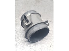 Recambio de caudalimetro para audi q5 (fyb, fyg) sq5 tdi mild hybrid quattro referencia OEM IAM 059906461  