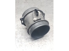 Recambio de caudalimetro para audi q5 (fyb, fyg) sq5 tdi mild hybrid quattro referencia OEM IAM 059906461   2