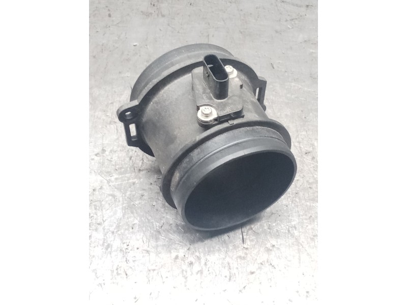 Recambio de caudalimetro para audi q5 (fyb, fyg) sq5 tdi mild hybrid quattro referencia OEM IAM 059906461  