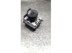 Recambio de abs para renault laguna iii (bt0/1) 2.0 16v (bt05, bt0f, bt0w) referencia OEM IAM 000403166D1 10096114193 1006133826