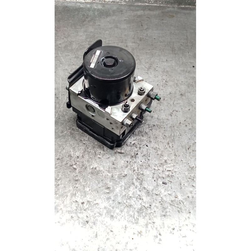 Recambio de abs para renault laguna iii (bt0/1) 2.0 16v (bt05, bt0f, bt0w) referencia OEM IAM 000403166D1 10096114193 1006133826