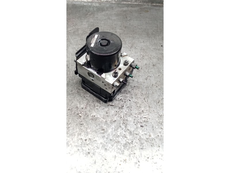 Recambio de abs para renault laguna iii (bt0/1) 2.0 16v (bt05, bt0f, bt0w) referencia OEM IAM 000403166D1 10096114193 1006133826