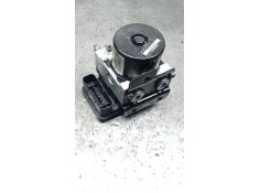 Recambio de abs para renault laguna iii (bt0/1) 2.0 16v (bt05, bt0f, bt0w) referencia OEM IAM 000403166D1 10096114193 1006133826 2