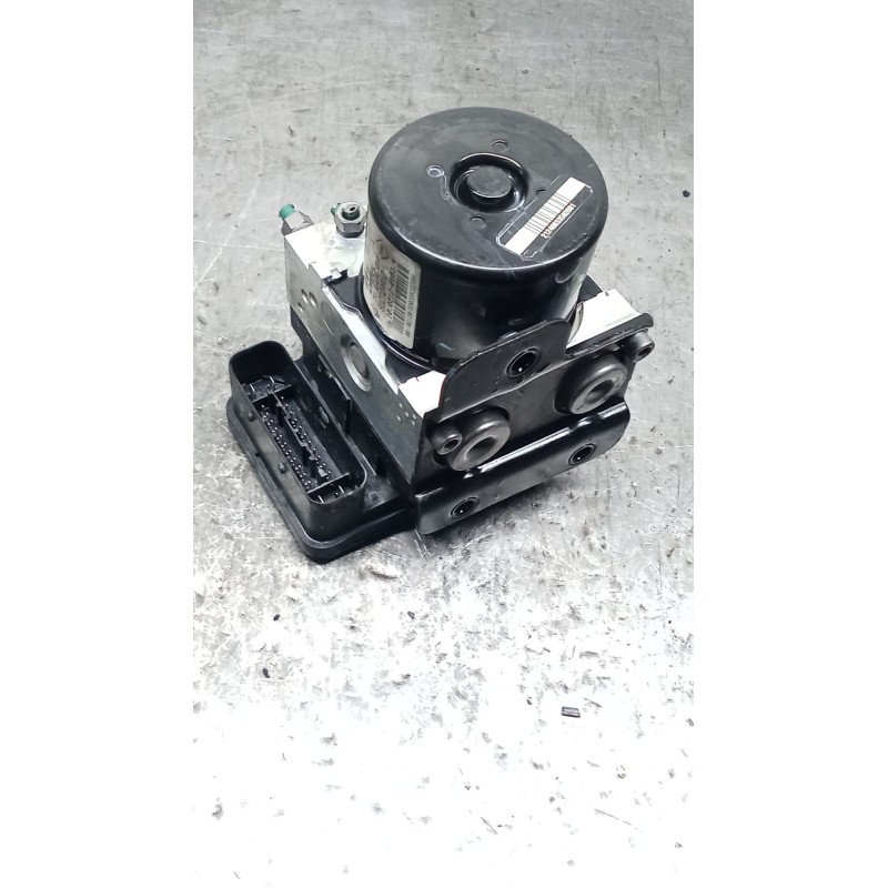 Recambio de abs para renault laguna iii (bt0/1) 2.0 16v (bt05, bt0f, bt0w) referencia OEM IAM 000403166D1 10096114193 1006133826