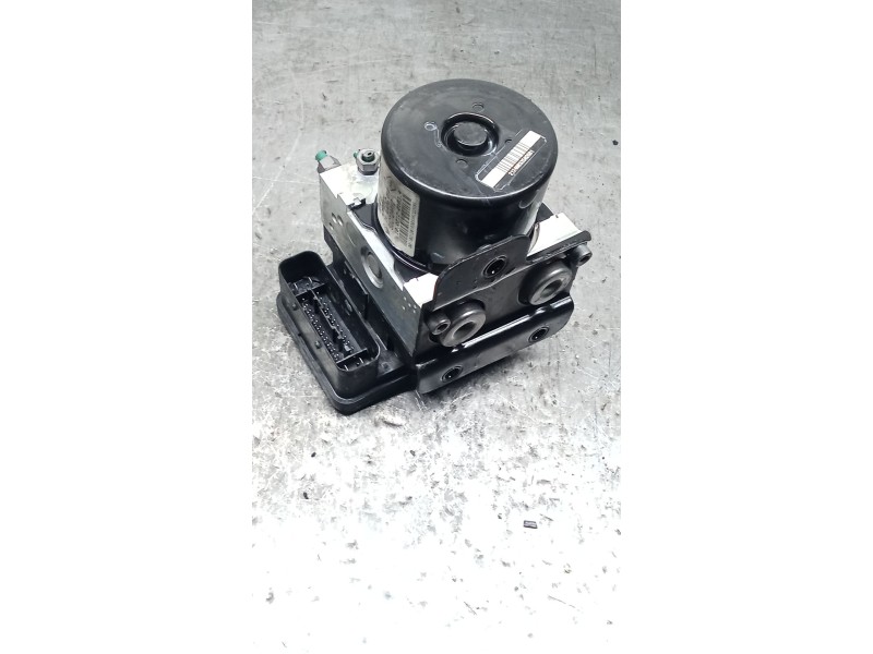 Recambio de abs para renault laguna iii (bt0/1) 2.0 16v (bt05, bt0f, bt0w) referencia OEM IAM 000403166D1 10096114193 1006133826