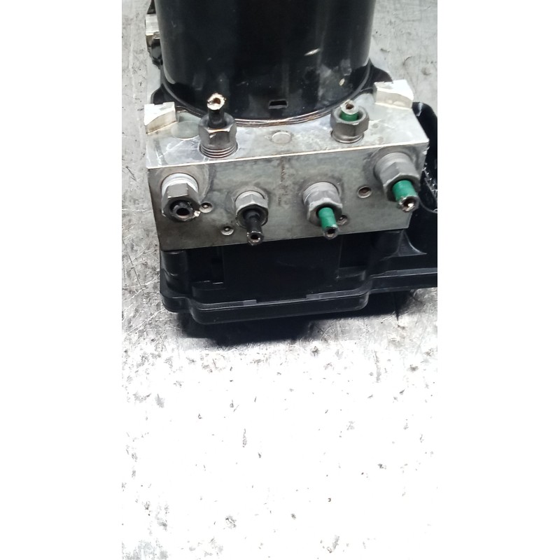 Recambio de abs para renault laguna iii (bt0/1) 2.0 16v (bt05, bt0f, bt0w) referencia OEM IAM 000403166D1 10096114193 1006133826