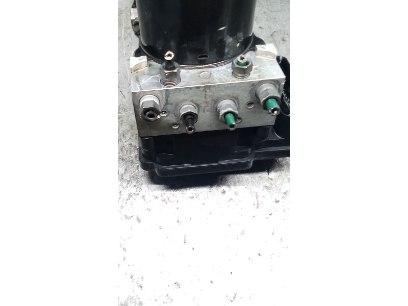 Recambio de abs para renault laguna iii (bt0/1) 2.0 16v (bt05, bt0f, bt0w) referencia OEM IAM 000403166D1 10096114193 1006133826