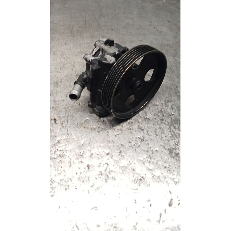 Recambio de bomba direccion para citroën c5 ii break (re_) 1.6 hdi (re9hzc, re9hyb) referencia OEM IAM 9637000880  