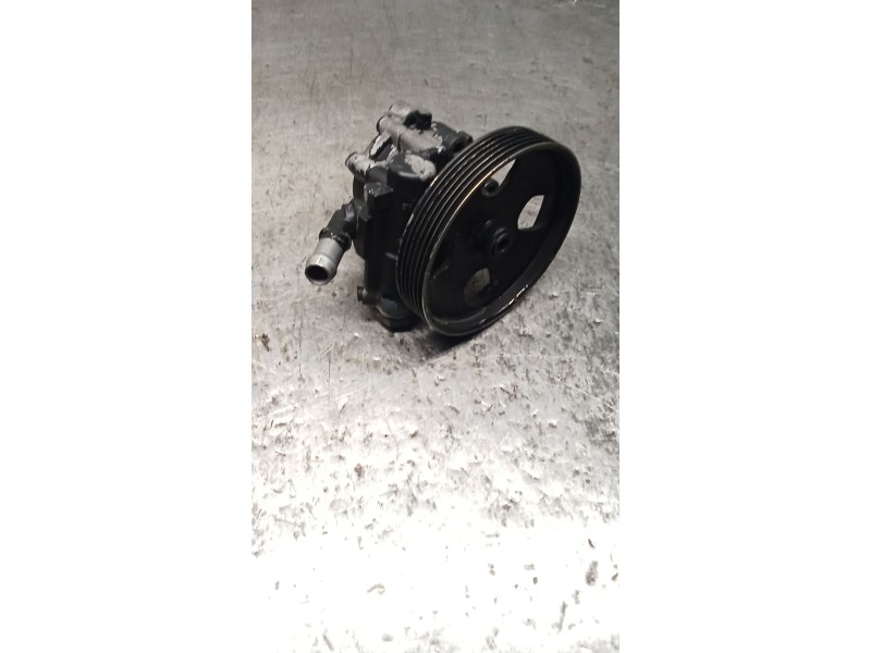 Recambio de bomba direccion para citroën c5 ii break (re_) 1.6 hdi (re9hzc, re9hyb) referencia OEM IAM 9637000880  