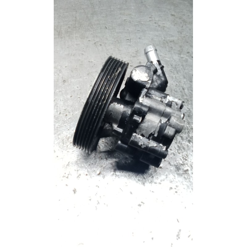 Recambio de bomba direccion para citroën c5 ii break (re_) 1.6 hdi (re9hzc, re9hyb) referencia OEM IAM 9637000880  