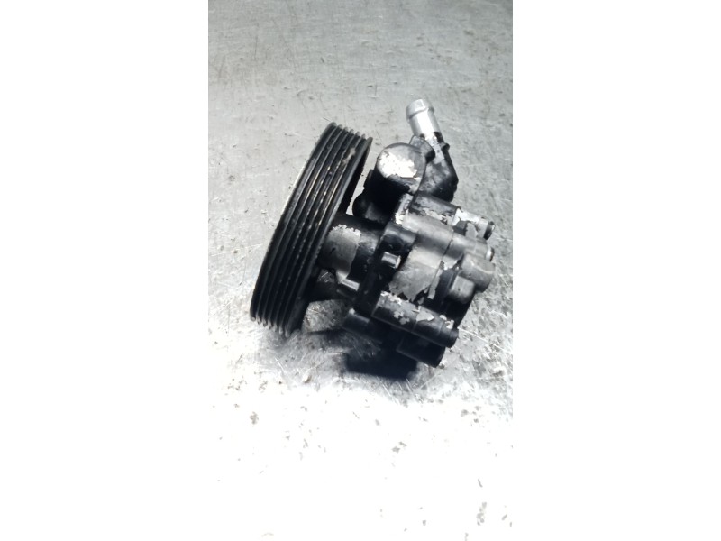Recambio de bomba direccion para citroën c5 ii break (re_) 1.6 hdi (re9hzc, re9hyb) referencia OEM IAM 9637000880  