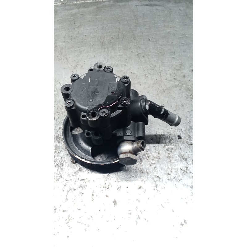 Recambio de bomba direccion para citroën c5 ii break (re_) 1.6 hdi (re9hzc, re9hyb) referencia OEM IAM 9637000880  