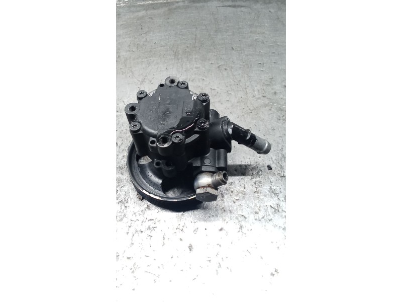 Recambio de bomba direccion para citroën c5 ii break (re_) 1.6 hdi (re9hzc, re9hyb) referencia OEM IAM 9637000880  
