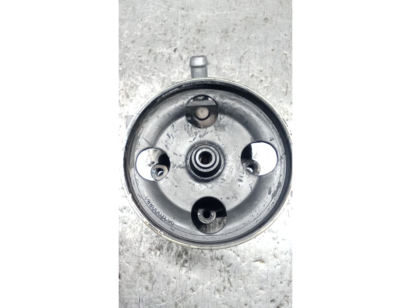 Recambio de bomba direccion para citroën c5 ii break (re_) 1.6 hdi (re9hzc, re9hyb) referencia OEM IAM 9637000880  