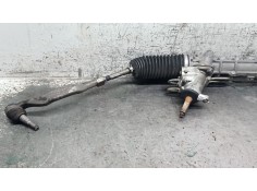 Recambio de cremallera direccion para renault laguna iii (bt0/1) 2.0 16v (bt05, bt0f, bt0w) referencia OEM IAM 490010040R 690000 2