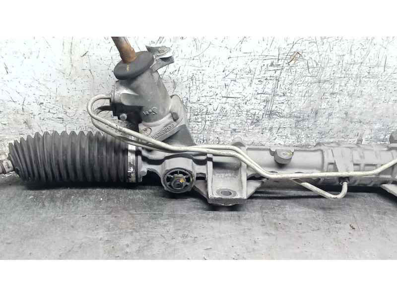 Recambio de cremallera direccion para renault laguna iii (bt0/1) 2.0 16v (bt05, bt0f, bt0w) referencia OEM IAM 490010040R 690000