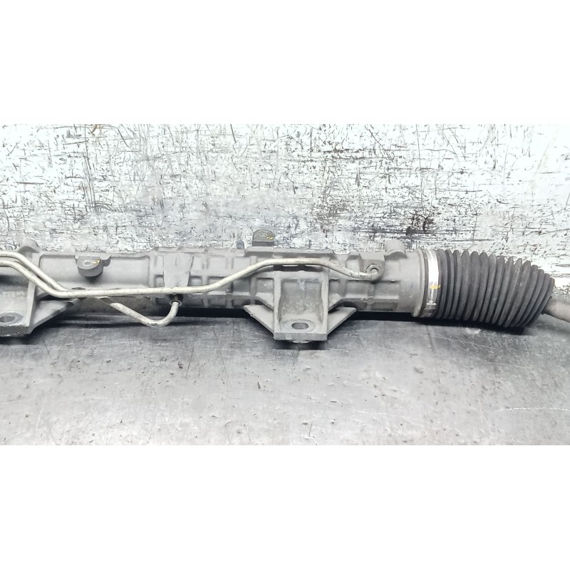 Recambio de cremallera direccion para renault laguna iii (bt0/1) 2.0 16v (bt05, bt0f, bt0w) referencia OEM IAM 490010040R 690000