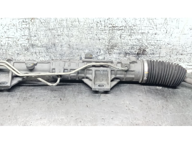 Recambio de cremallera direccion para renault laguna iii (bt0/1) 2.0 16v (bt05, bt0f, bt0w) referencia OEM IAM 490010040R 690000