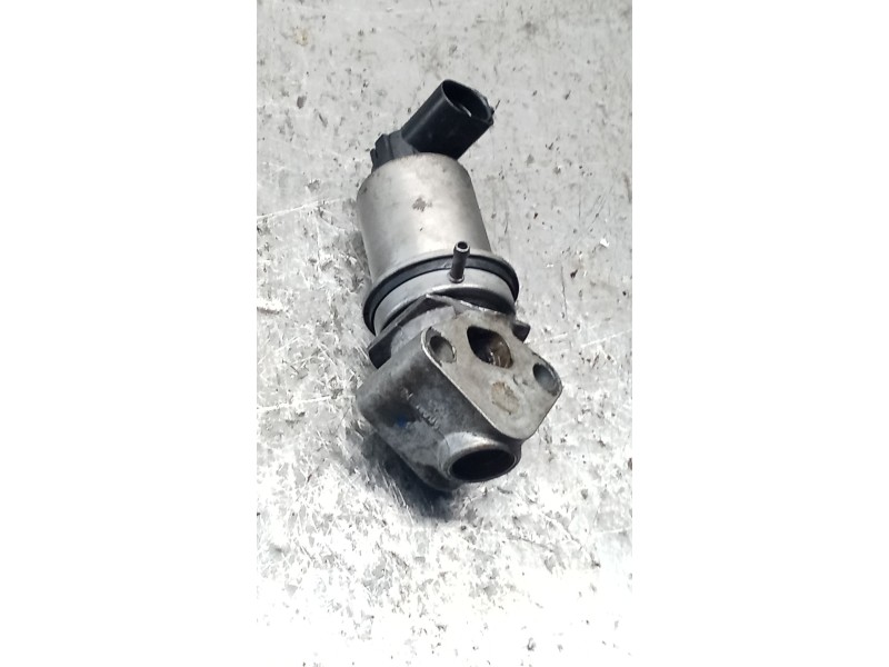 Recambio de valvula egr para seat toledo ii (1m2) 1.8 20v referencia OEM IAM 06A131501G 72278504 
