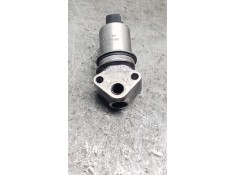 Recambio de valvula egr para seat toledo ii (1m2) 1.8 20v referencia OEM IAM 06A131501G 72278504  2