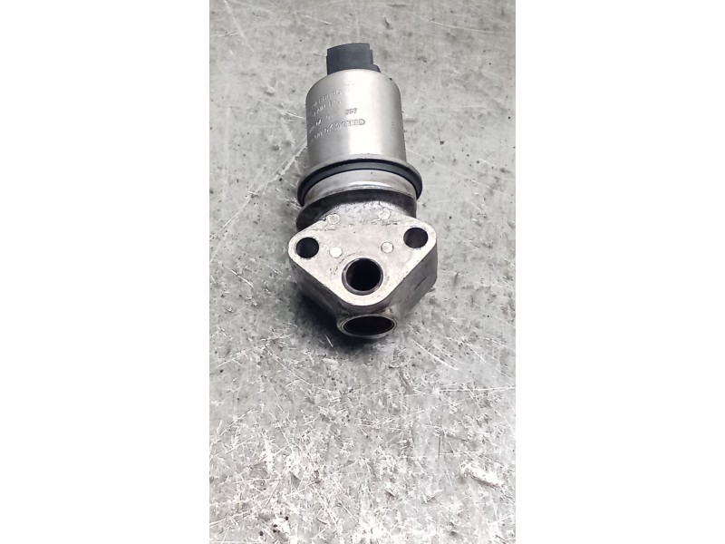 Recambio de valvula egr para seat toledo ii (1m2) 1.8 20v referencia OEM IAM 06A131501G 72278504 