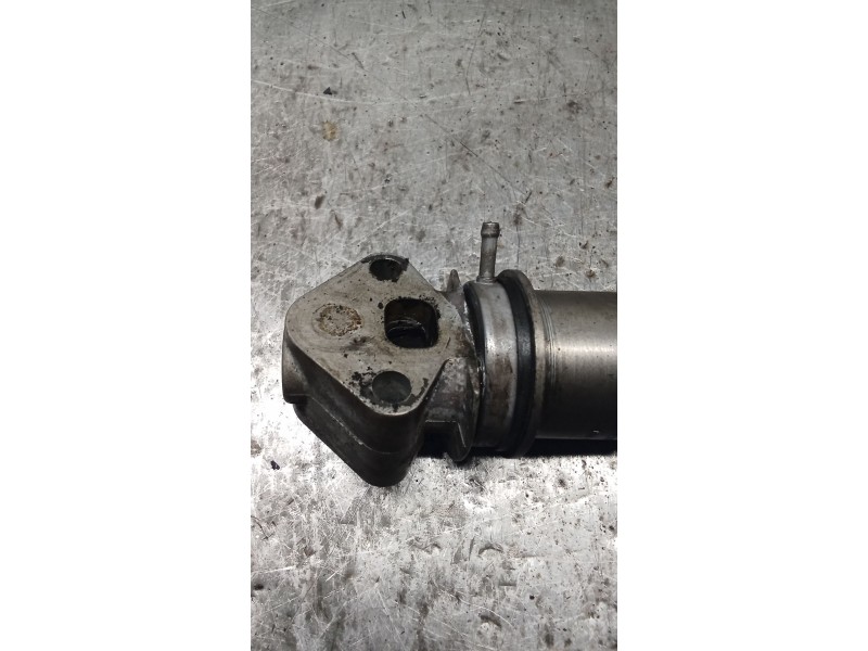 Recambio de valvula egr para seat toledo ii (1m2) 1.8 20v referencia OEM IAM 06A131501G 72278504 