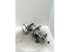 Recambio de columna direccion para ford puma (j2k, cf7) 1.0 ecoboost mhev referencia OEM IAM R1TC3D077AE 24203000836 