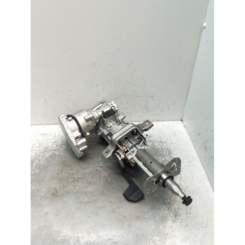 Recambio de columna direccion para ford puma (j2k, cf7) 1.0 ecoboost mhev referencia OEM IAM R1TC3D077AE 24203000836 
