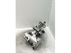 Recambio de columna direccion para ford puma (j2k, cf7) 1.0 ecoboost mhev referencia OEM IAM R1TC3D077AE 24203000836  2