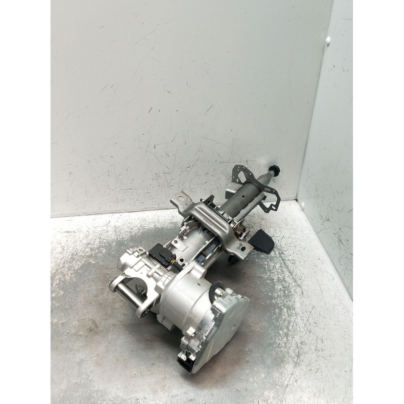 Recambio de columna direccion para ford puma (j2k, cf7) 1.0 ecoboost mhev referencia OEM IAM R1TC3D077AE 24203000836 