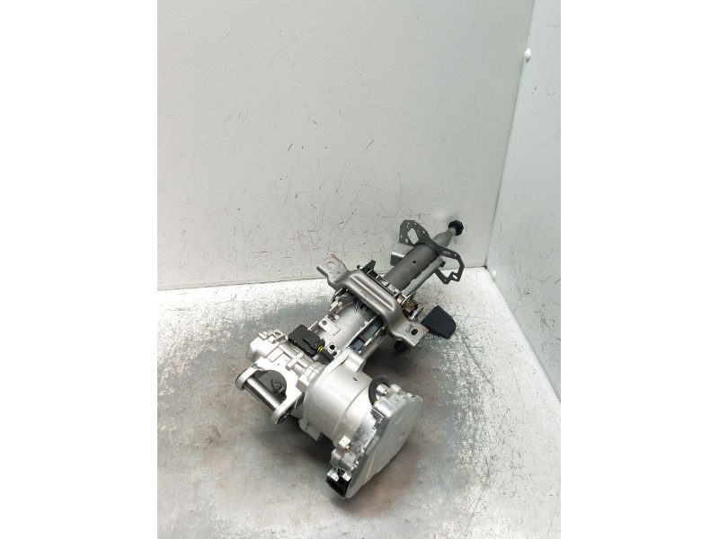 Recambio de columna direccion para ford puma (j2k, cf7) 1.0 ecoboost mhev referencia OEM IAM R1TC3D077AE 24203000836 